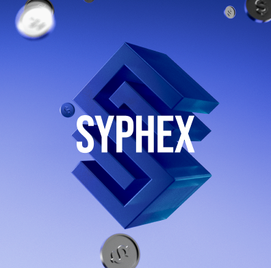 Syphex case