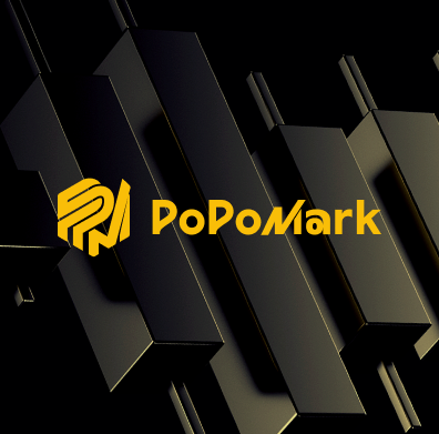 PoPoMark case